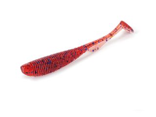 Molix RA Shad 2 inch Lures - 